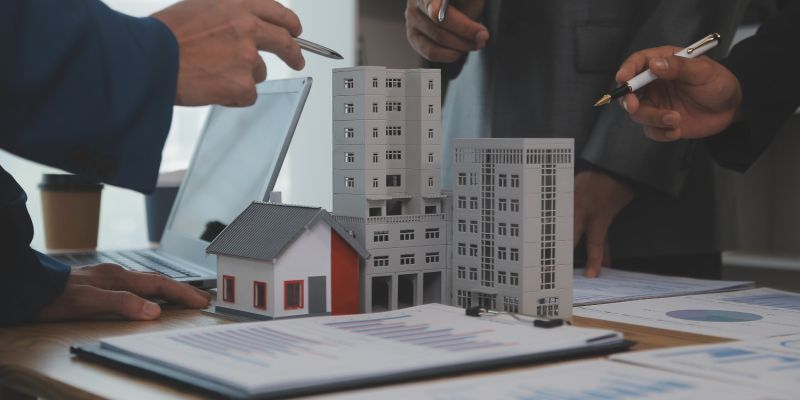 Property Management